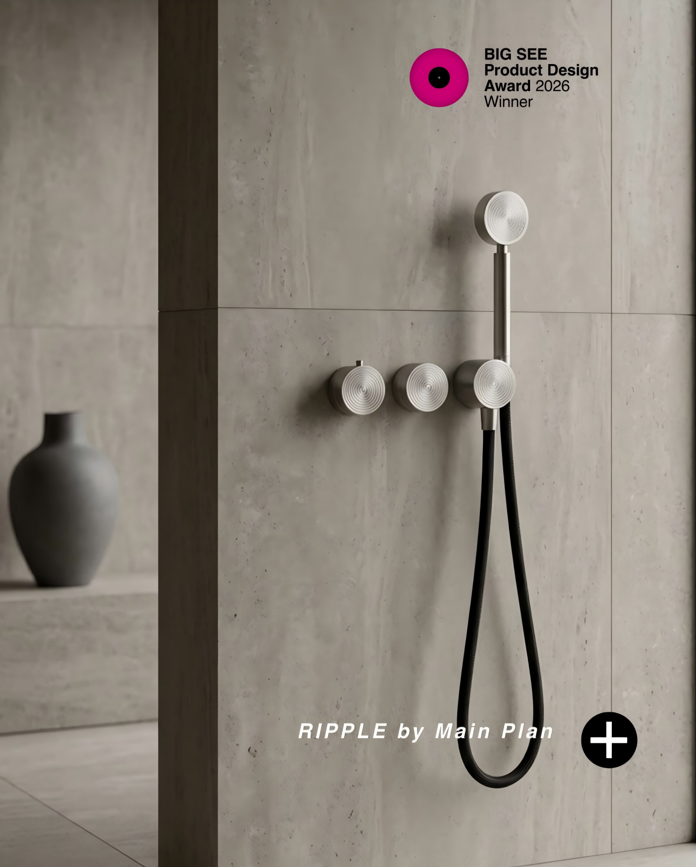 Faucets